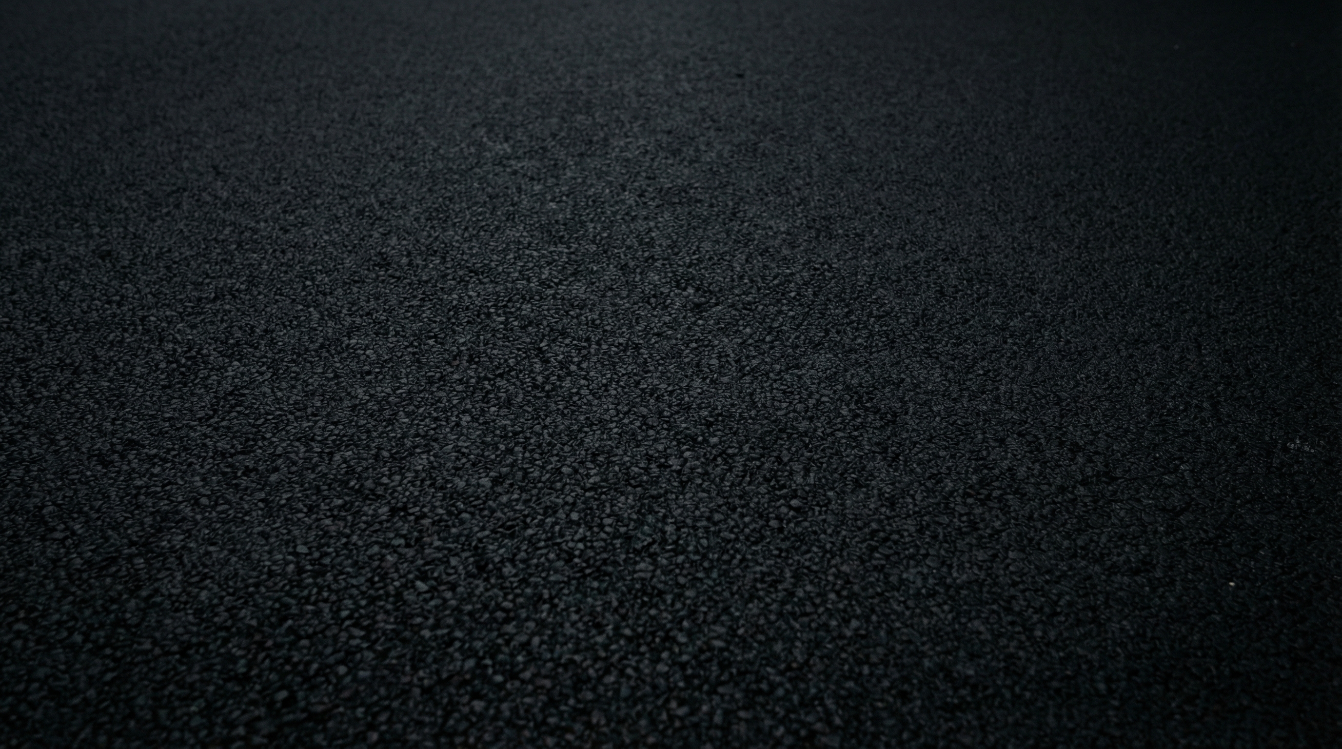 Asphalt texture